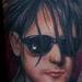 Tattoos - Robert Smith - 94945